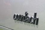 Lamborghini Countach LP400 1977 года